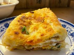 -老客满蛋饼(双塔市集店)