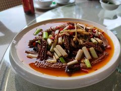 -蛙兔鸡自贡风味·特色江湖菜(广都店)