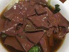 -陈光记烧腊(长寿路店)