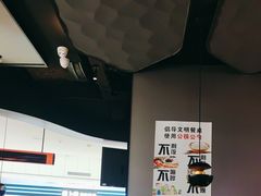 -胖哥俩肉蟹煲(萧山加州阳光店)