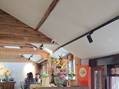 -小喜客·云南特色菜(纳西庭院店)
