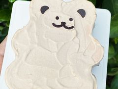 -好利来(朝外店)