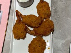 -必胜客(新中纬店)