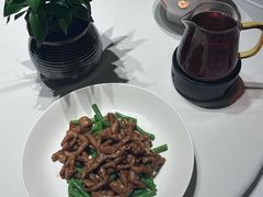 -炳胜品味(海印总店)