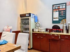 -小船渔村•大连菜•大连焖鱼(明泽街店)