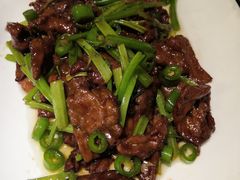 -祥记·苏帮菜·松鼠桂鱼(湖畔天城店)