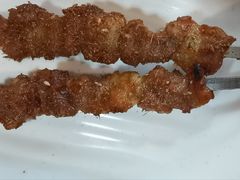 -南城香·饭香串香馄饨香(赵公口店)