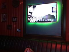 -骑士KTV(红谷滩万达店)