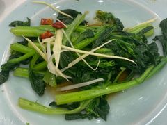 -王厚元饺子·辽菜·烤鸭(黄河大街店)