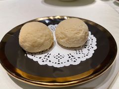 -皇朝会.经典传统粤菜(外滩店)