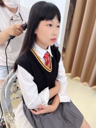 -非常六加一儿童摄影(同安店)