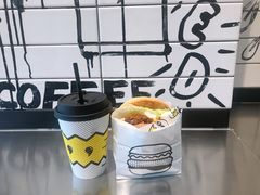 -蛋魂EGGSOUL(洪武创始店)