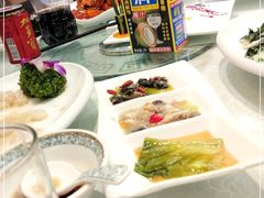 -金米箩大酒店(五角场店)
