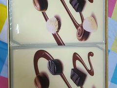 -自由人影城(大庆唐人中心店)