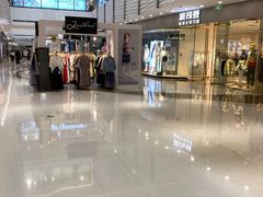 -万达广场(济南魏家庄店)