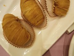 -顺风海鲜港(长寿路店)