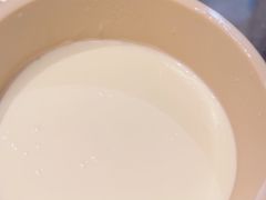 -巴奴毛肚火锅(京西大悦城店)