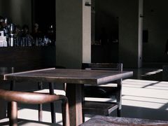 -来回·咖啡(钟村咖啡豆店)
