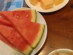 -老诚一锅羊蝎子(天通苑东三区直营店)