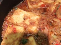 -云海肴云南菜·蒸汽石锅鱼(青岛万象城店)