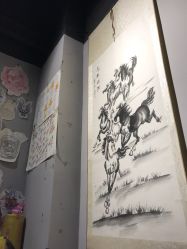 -墨無界刺青TATTOO