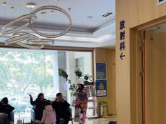 -合肥美奥口腔·种植矫正中心(政务院)