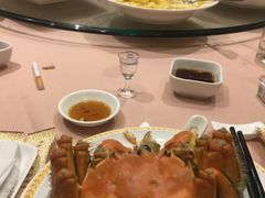 -王宝和酒家(黄浦店)