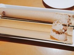 -山茶云南菜(中关村店)