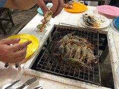 -Jomtien Talay Pao Pattaya