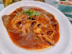 -鑫淼餐饮娱乐中心(江东街店)