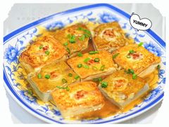 -有腥气私房菜·寻味顺德