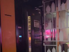 -音乐派KTV(银泰城店)