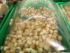 -宫廷糕点铺(建设路店)