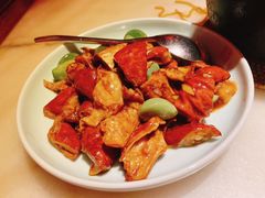 -小吊梨汤·北京菜·烤鸭(王府井银泰in88店)