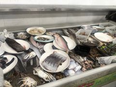 -一洲餐厅(青少年宫路店)