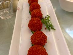 -椿记烧鹅(叠彩店)