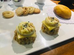 -CLUB心邸·掼蛋·麻将·扑克(日坛店)