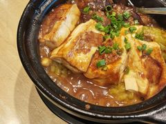 -东山茶寮(新安店)