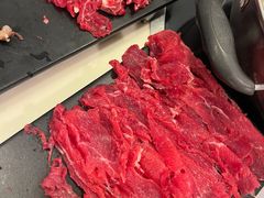 -联胜潮汕牛肉火锅(东苑南路店)