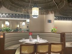 -7017浙菜•建德味(市心北路店)