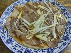 -白家平赫园罩饼(文昌大街店)