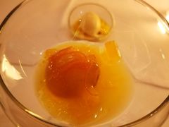 -Sketch(The Lecture Room & Library)