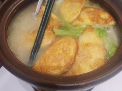 -南景饭店(万家丽路店)