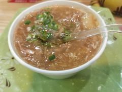 -食盈碗仔翅(星玺广场店)