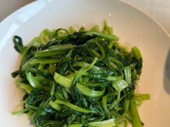 -一澜江宴·江景公园餐厅(江滩公园店)