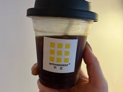 -家阳赵师傅油饼包烧麦(粮道街店)