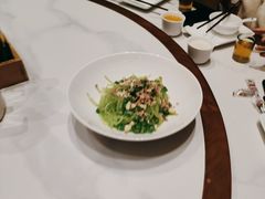 -大鸽饭(木莲中路店)