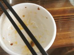 -龚师傅土菜馆.地道农家菜(魅力湘西店)