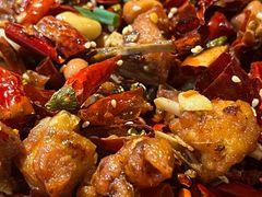 -泥糊破店小酒馆·团建聚餐(南京西路店)