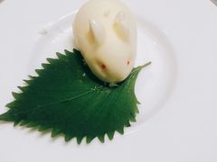 -海底捞火锅(海宁路店)
